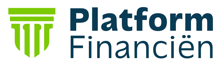 Platform Financiën